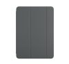 Apple iPad Air 11 (M2) Smart Folio tok szénszürke (mwk53zm/a)