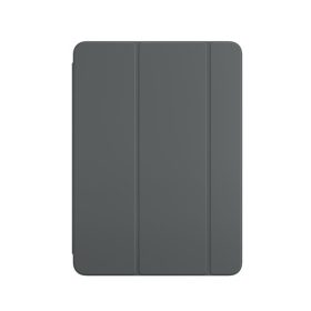   Apple iPad Air 11 (M2) Smart Folio tok szénszürke (mwk53zm/a)