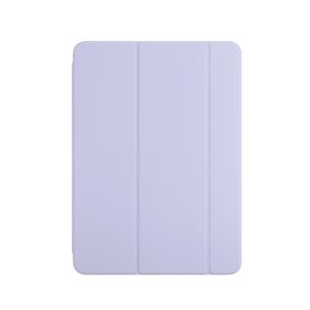   Apple iPad Air ( 2020 / 2022 / 2024 / 2025 ) Smart Folio tok világos ibolya (mwk83zm/a)