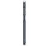 Spigen Ultra Hybrid Samsung Galaxy A16 4G / A16 5G tok, Crystal Clear, átlátszó