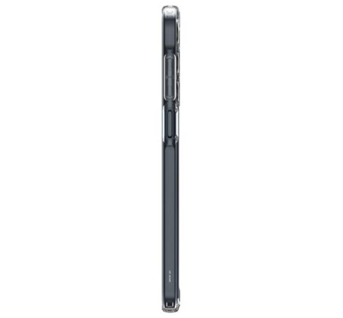 Spigen Ultra Hybrid Samsung Galaxy A16 4G / A16 5G tok, Crystal Clear, átlátszó