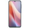 Spigen Glas.tR SLIM EZ Fit Samsung Galaxy A16 4G / A16 5G  / Galaxy A17 / A26 tempered kijelzővédő fólia (2db)