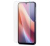 Spigen Glas.tR SLIM EZ Fit Samsung Galaxy A16 4G / A16 5G  / Galaxy A17 / A26 tempered kijelzővédő fólia (2db)