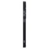 Spigen Ultra Hybrid MagFit Samsung Galaxy S25 Ultra tok, Zero One, fekete