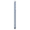 Spigen Ultra Hybrid Samsung Galaxy S25 tok, Crystal Clear, átlátszó