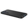 Spigen Core Armor MagFit Samsung Galaxy S25 tok, Matte Black, fekete