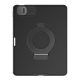 Nillkin CamShield Pad iPad Pro 11 2024 / 2025 tok, fekete