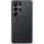 Tactical MagForce Hyperstealth Samsung Galaxy S25 Ultra hátlap tok, áttetsző/sötétszürke