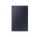 Samsung Galaxy Tab S9 kijelzővédő fólia EF-ZX912PWEGWW Csomagolássérült