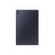 Samsung Galaxy Tab S9 kijelzővédő fólia EF-ZX912PWEGWW Csomagolássérült