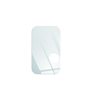 Samsung A26 tempered glass kamera védő üvegfólia