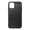 Forcell Carbon hátlap tok Samsung Galaxy A26, fekete
