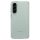 Spigen Ultra Hybrid Samsung Galaxy A56 tok, Crystal Clear, átlátszó
