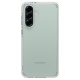 Spigen Ultra Hybrid Samsung Galaxy A56 tok, Crystal Clear, átlátszó