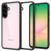 Spigen Ultra Hybrid Samsung Galaxy A56 tok, Matte Black, fekete