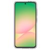 Spigen Liquid Crystal Samsung Galaxy A56 tok, Crystal Clear, átlátszó