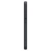 Spigen Nano Pop MagFit Apple iPhone 17e / iPhone 16e tok, MagSafe, Black Sesame, fekete