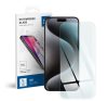 Blue Star Motorola G55 5G tempered glass kijelzővédő üvegfólia