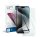 Blue Star Motorola G55 5G tempered glass kijelzővédő üvegfólia