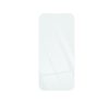 Blue Star Motorola G55 5G tempered glass kijelzővédő üvegfólia