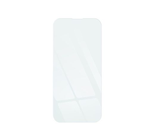 Blue Star Motorola G55 5G tempered glass kijelzővédő üvegfólia