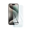 Blue Star Motorola G55 5G tempered glass kijelzővédő üvegfólia