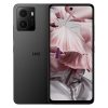 HMD Pulse Dual Sim, 4/64GB, fekete