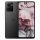 HMD Pulse Dual Sim, 4/64GB, fekete
