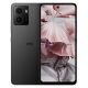 HMD Pulse Dual Sim, 4/64GB, fekete
