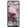 HMD Pulse Dual Sim, 4/64GB, fekete