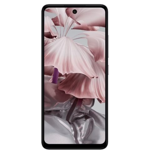 HMD Pulse Dual Sim, 4/64GB, fekete