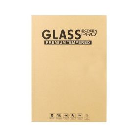   Xiaomi Mi Pad 5 (11.0) / Mi Pad 5 Pro (11.0), tempered glass üvegfólia
