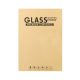 Xiaomi Mi Pad 5 (11.0) / Mi Pad 5 Pro (11.0), tempered glass üvegfólia