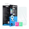Samsung Galaxy S25 Edge / S25 Plus tempered glass kijelzővédő üvegfólia