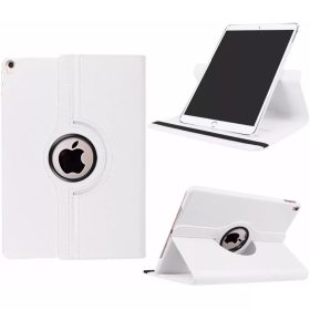   Xiaomi Redmi Pad SE (8.7), mappa tok, elforgatható (360°), fehér