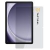 Tactical Glass Shield Samsung Galaxy Tab S9+ / S9 FE+ / S10+ kijelzővédő üvegfólia, átlátszó