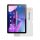Tactical Glass Shield Lenovo Tab M10 (3rd) kijelzővédő fólia, átlátszó