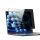 Dux Ducis Leno Series Privacy Apple MacBook Air 15.6 (2022/2024/2025) kijelzővédő fólia