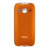 Evolveo EasyPhone XR (EP601) nyomógombos mobiltelefon, narancssárga