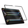 Dux Ducis Naad  iPad Pro 11 (2024 / 2025) Paper Like kijelzővédő fólia
