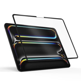   Dux Ducis Naad  iPad Pro 11 (2024 / 2025) Paper Like kijelzővédő fólia