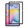 Dux Ducis Naad Samsung Galaxy Tab S6 Lite Paper Like kijelzővédő fólia