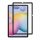 Dux Ducis Naad Samsung Galaxy Tab S6 Lite Paper Like kijelzővédő fólia