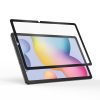Dux Ducis Naad Samsung Galaxy Tab S6 Lite Paper Like kijelzővédő fólia