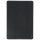 Dux Ducis Domo Samsung Galaxy Tab S8+/S7+ kihajtható tok pencil tartóval, fekete
