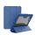 Nillkin Bumper Pro iPad 10.9 2022 / iPad 11 2025 kihajtható tok, kék