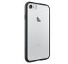 Spigen Ultra Hybrid Apple iPhone SE 2022 / 2020 / 8 / 7 Black, fekete