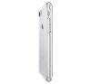 Spigen Ultra Hybrid Apple iPhone SE 2022 / 2020 / 8 / 7 tok, Crystal Clear, átlátszó