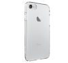 Spigen Ultra Hybrid Apple iPhone SE 2022 / 2020 / 8 / 7 tok, Crystal Clear, átlátszó