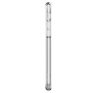 Spigen Ultra Hybrid Apple iPhone SE 2022 / 2020 / 8 / 7 tok, Crystal Clear, átlátszó